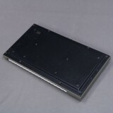 /ec/pic/product/2800003446878/2800003446878_3_s.jpg