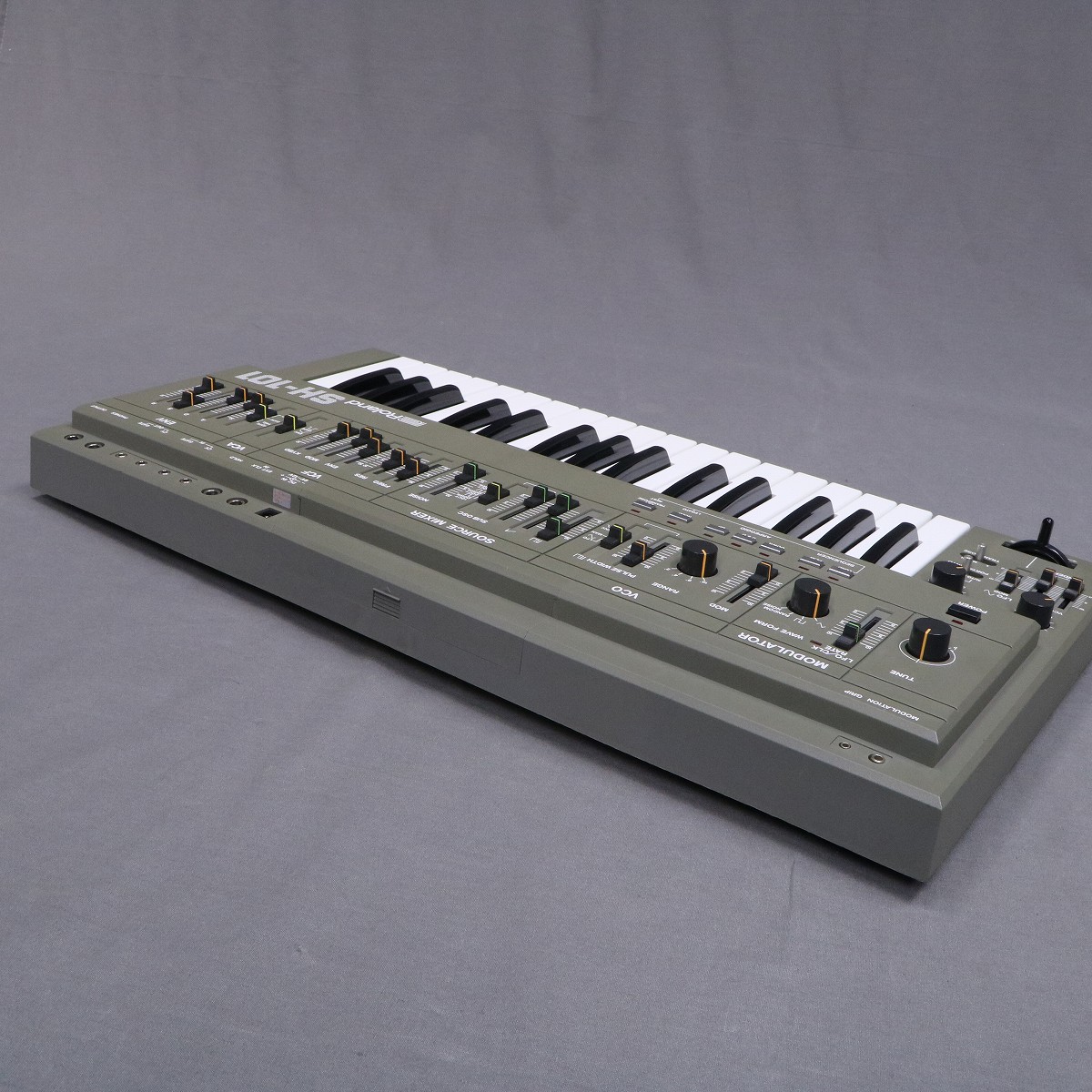 中古】 Roland / SH-101【VINTAGE】 【御茶ノ水本店