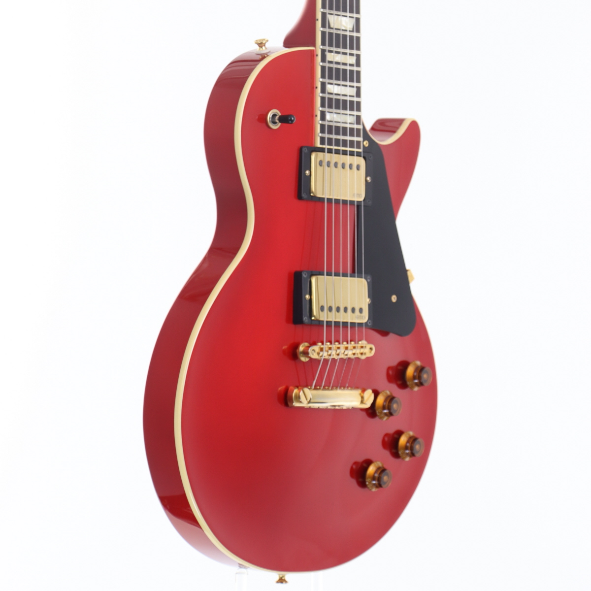 【中古】 Enfim Solo 中古】BOOROCKS / ZEAL Fuzz FZ-1 ファズ 【横浜店】 | イシバシ楽器
