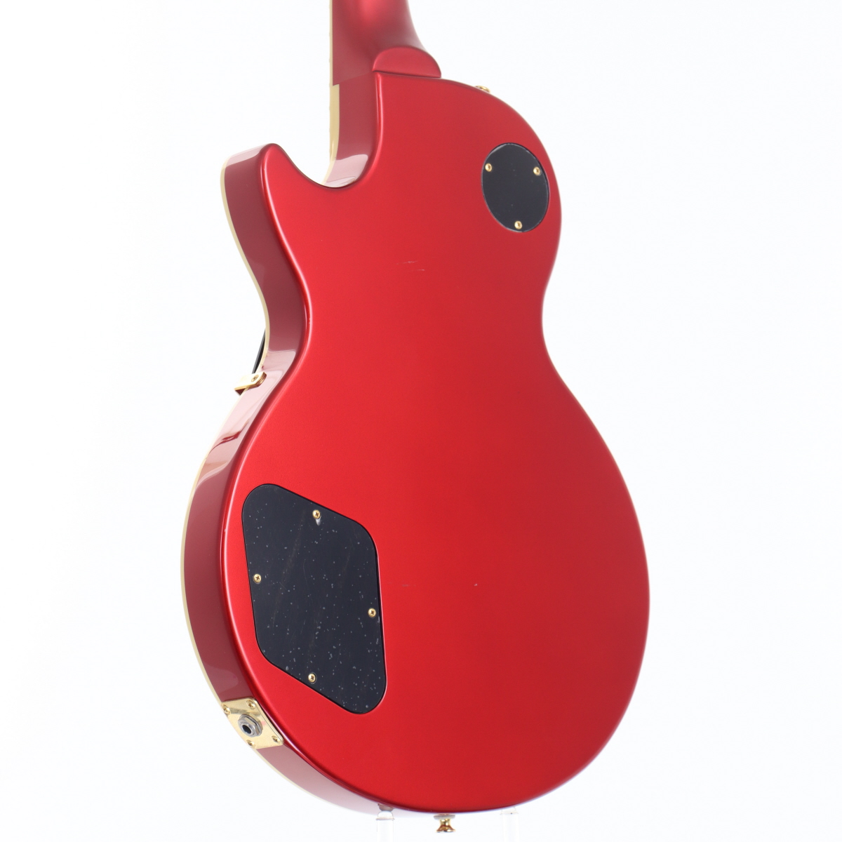 中古】Fujigen / Neo Classic NLS10RMPTB-CAR/01 MOD Candy