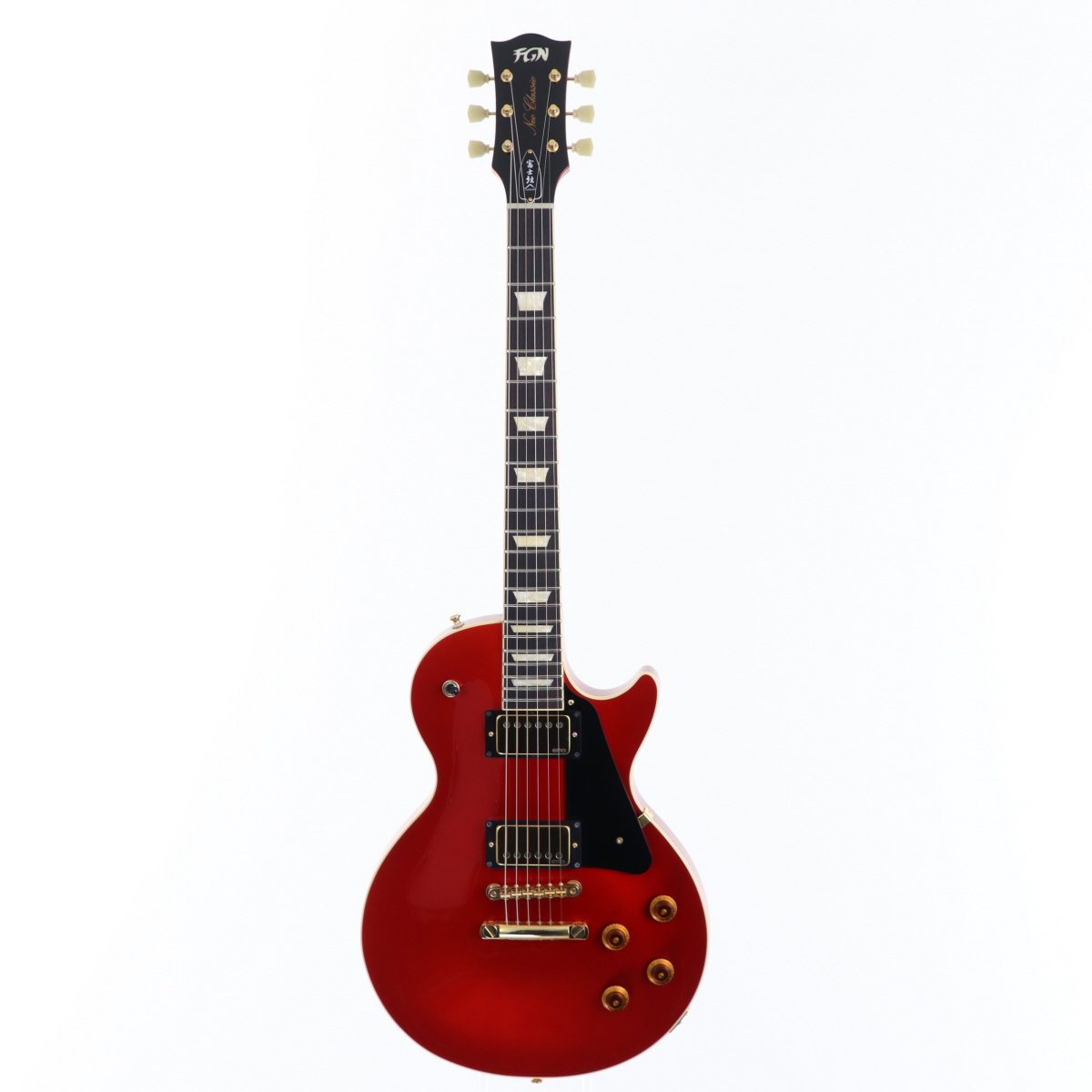 中古】Fujigen / Neo Classic NLS10RMPTB-CAR/01 MOD Candy