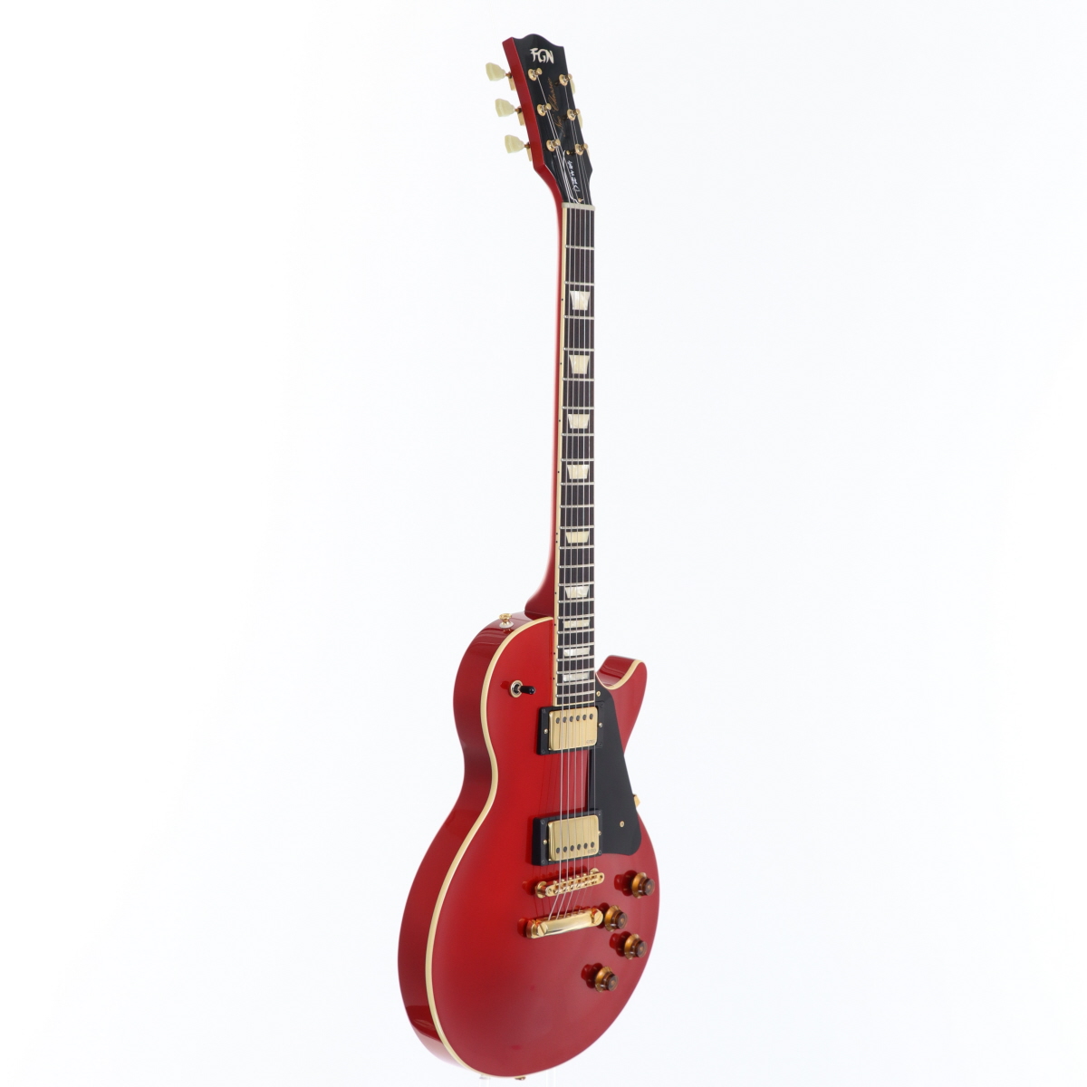 中古】Fujigen / Neo Classic NLS10RMPTB-CAR/01 MOD Candy