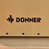 /ec/pic/product/2800003447042/2800003447042_3_s.jpg