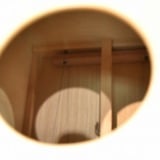 /ec/pic/product/2800003447042/2800003447042_5_s.jpg