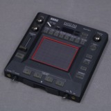 /ec/pic/product/2800003447073/2800003447073_1_s.jpg