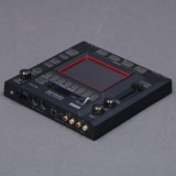 /ec/pic/product/2800003447073/2800003447073_3_s.jpg