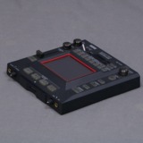 /ec/pic/product/2800003447073/2800003447073_5_s.jpg