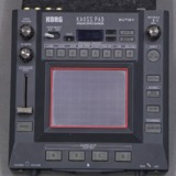 /ec/pic/product/2800003447073/2800003447073_6_s.jpg