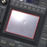 /ec/pic/product/2800003447073/2800003447073_7_s.jpg