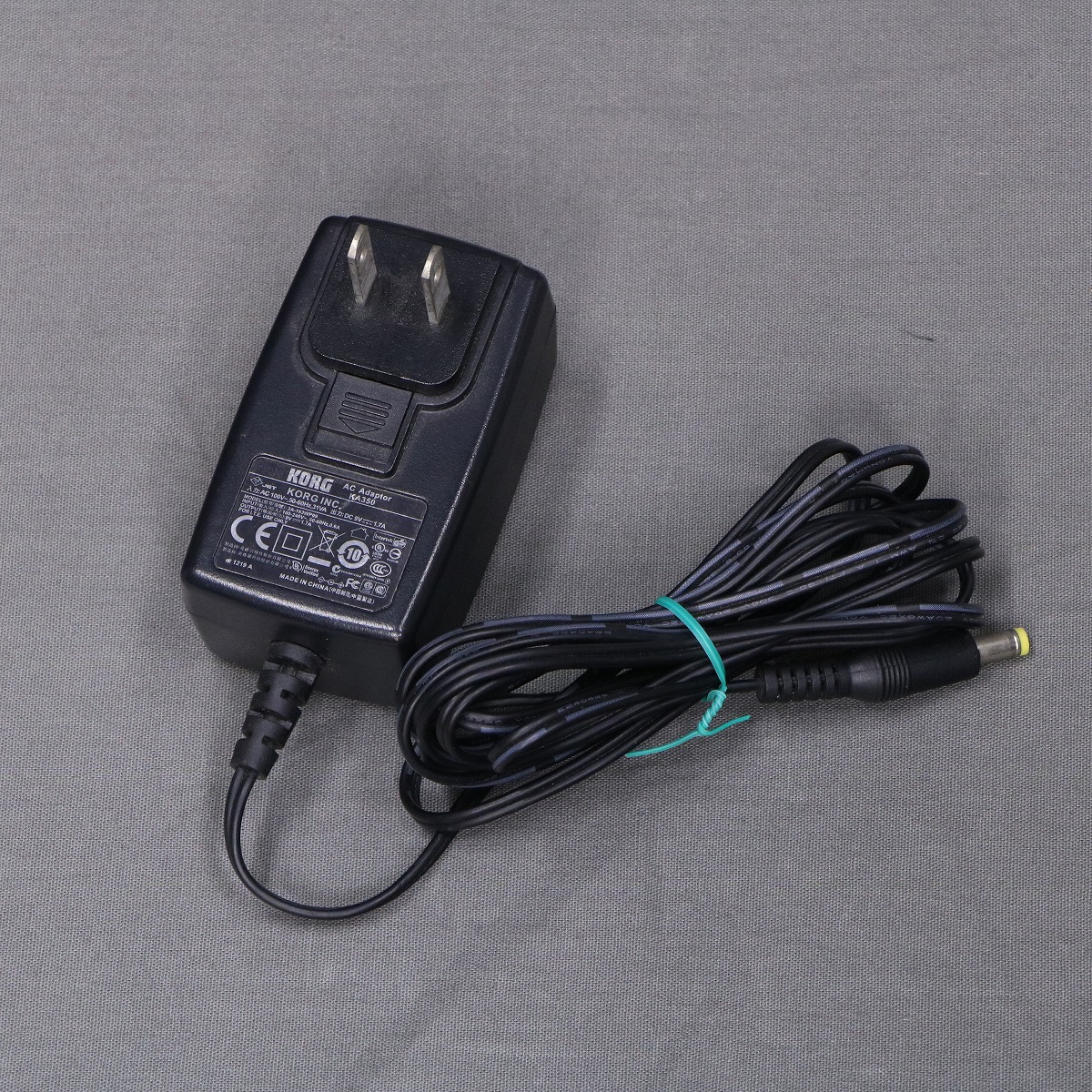 中古】 KORG / KAOSS PAD KP3+ 【御茶ノ水本店】 | イシバシ楽器