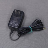 /ec/pic/product/2800003447073/2800003447073_8_s.jpg