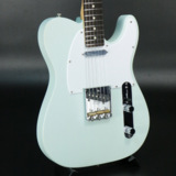 šFender / American Performer Telecaster Satin Sonic Blue̾ŲŹ