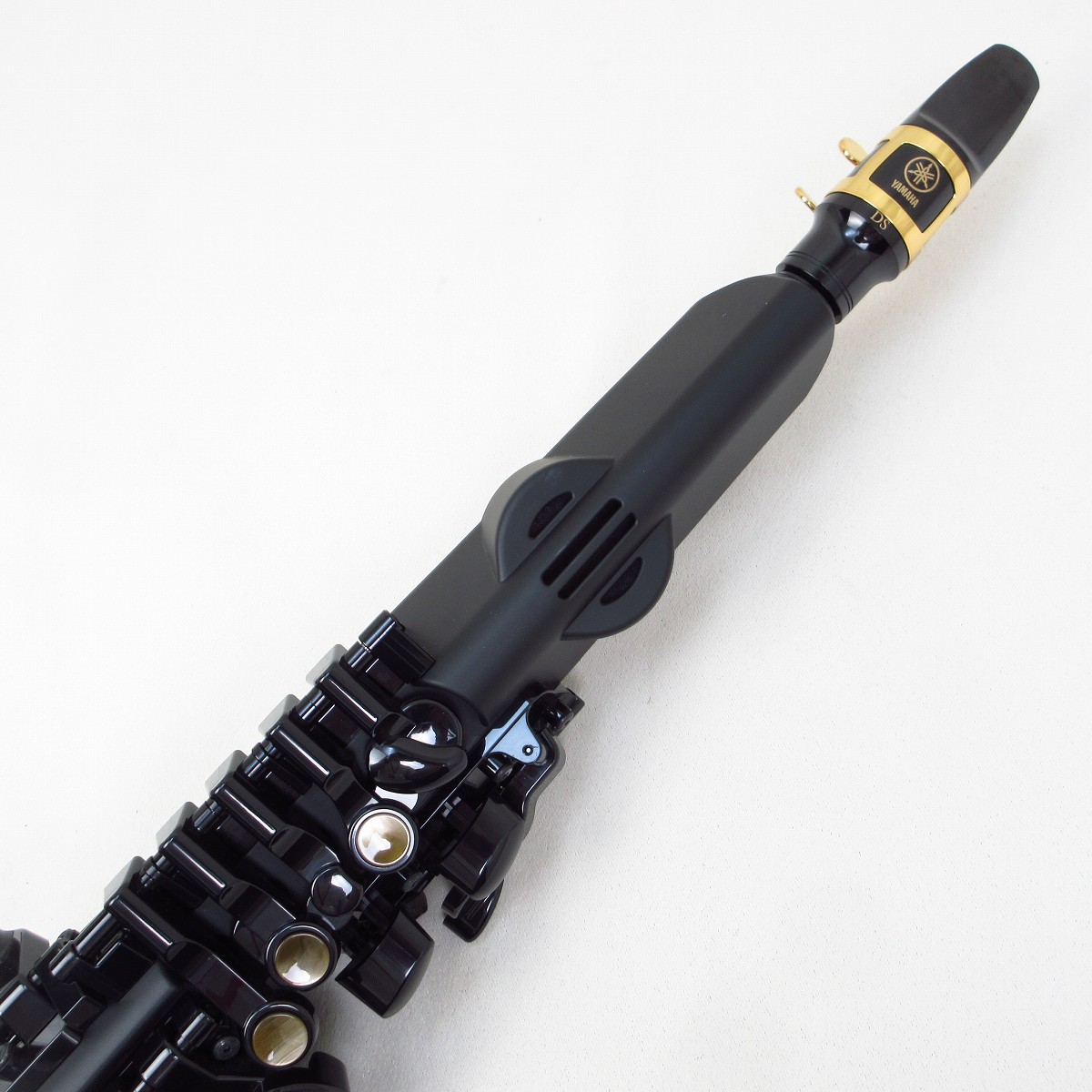 YAMAHA YDS-150 中古 中古】YAMAHA / ヤマハ YDS-150 デジタルサックス【名古屋栄店