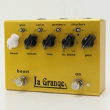 Bogner La Grange 中古 Amazon | Bogner La Grange ギターエフェクター