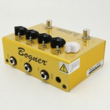 中古】 BOGNER / La Grange 【御茶ノ水本店】 | イシバシ楽器