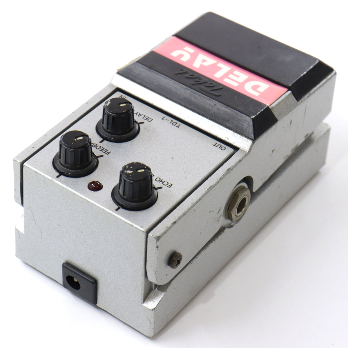中古】TOKAI / TDL-1 DELAY 【池袋店】 | イシバシ楽器