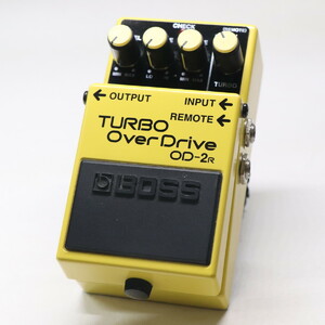 VOLZ over drive 中古 HITACHI その他・不明 その他 ユンボ ZX-125W (6739)｜中古