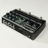 【新古品】Boss / Space Echo RE-202 （一度使用のみ） BOSS RE-202 [Space Echo] ディレイ ボス ｜イケベ楽器店