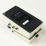 /ec/pic/product/2800003447417/2800003447417_3_s.jpg