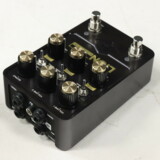 /ec/pic/product/2800003447431/2800003447431_2_s.jpg