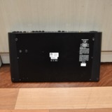 /ec/pic/product/2800003447448/2800003447448_6_s.jpg