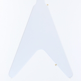 /ec/pic/product/2800003447783/2800003447783_13_s.jpg