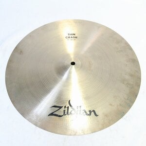 90s zildjian ブルゾン ヴィンテージ ドラム シンバル ジルジャン ZILDJIAN / シンバル / ドラム】一覧 | イシバシ楽器