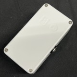 /ec/pic/product/2800003447837/2800003447837_3_s.jpg