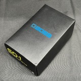 /ec/pic/product/2800003447875/2800003447875_3_s.jpg