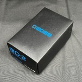 /ec/pic/product/2800003447882/2800003447882_3_s.jpg