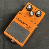中古】BOSS / DS-1 / Distortion / Made in Taiwan 【新宿店