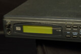 /ec/pic/product/2800003447912/2800003447912_2_s.jpg