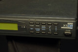 /ec/pic/product/2800003447912/2800003447912_3_s.jpg