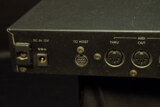 /ec/pic/product/2800003447912/2800003447912_5_s.jpg