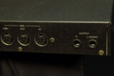 /ec/pic/product/2800003447912/2800003447912_6_s.jpg