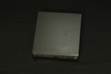 /ec/pic/product/2800003447912/2800003447912_7_s.jpg