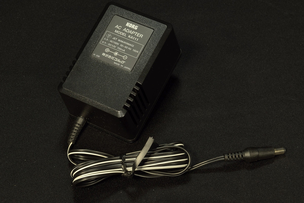 M1直系 音源モジュール KORG X5DR 完動品 取説・ACアダプタ付き M1直系 音源モジュール KORG X5DR 完動品 取説・ACアダプタ付き
