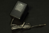 /ec/pic/product/2800003447912/2800003447912_8_s.jpg