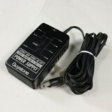 /ec/pic/product/2800003448070/2800003448070_1_s.jpg