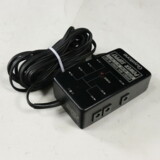 /ec/pic/product/2800003448070/2800003448070_2_s.jpg