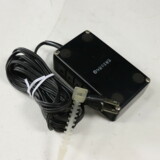 /ec/pic/product/2800003448070/2800003448070_3_s.jpg