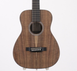šMARTIN / LXK2 Little Martin ڸοHARVEST_GUITARS