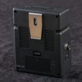 /ec/pic/product/2800003448537/2800003448537_2_s.jpg