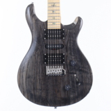 šPaul Reed Smith ݡ꡼ɥߥ / SE Swamp Ash Special Charcoal