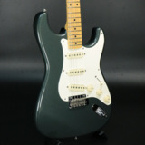 šFender Made in Japan / Made in Japan Hybrid 50s Stratocaster Charcoal Frost Metallic 2019̾ŲŹ