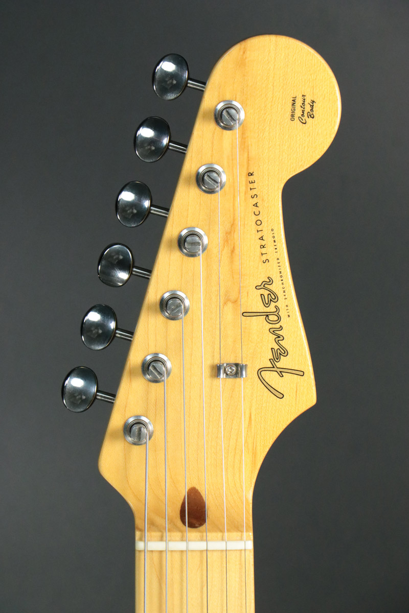中古】Fender Made in Japan / Made in Japan Hybrid 50s