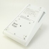 /ec/pic/product/2800003448582/2800003448582_2_s.jpg