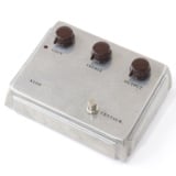 【中古】KLON / CENTAUR Silver / No Picture #S997【池袋店】 商品画像