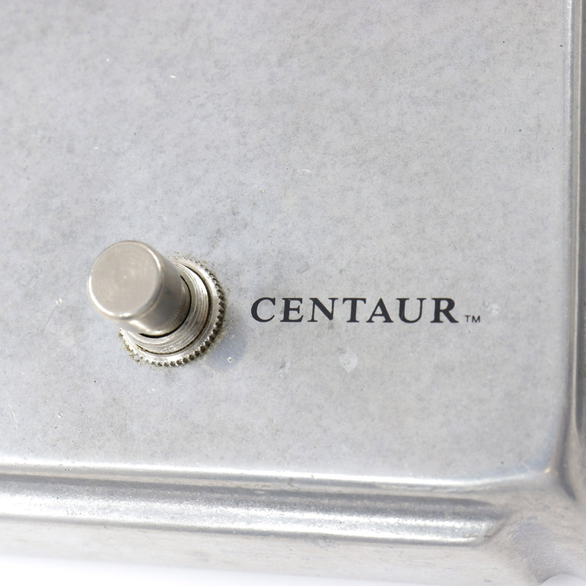 中古】KLON / CENTAUR Silver / No Picture #S997【池袋店