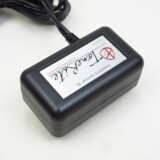 中古】ToneRite / Guitar 3G エイジングマシン 【横浜店